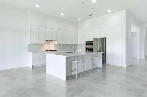 8959 Baroque Terrace Sarasota FL 34240