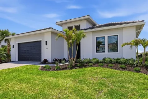 8959 Baroque Terrace Sarasota FL 34240