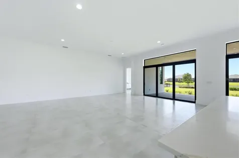 8959 Baroque Terrace Sarasota FL 34240