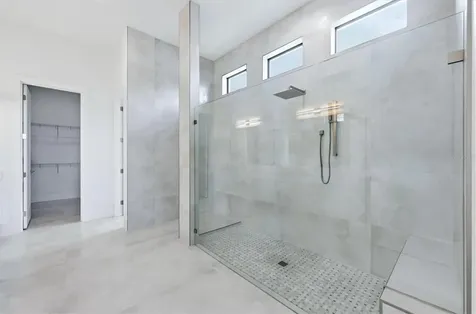 8959 Baroque Terrace Sarasota FL 34240