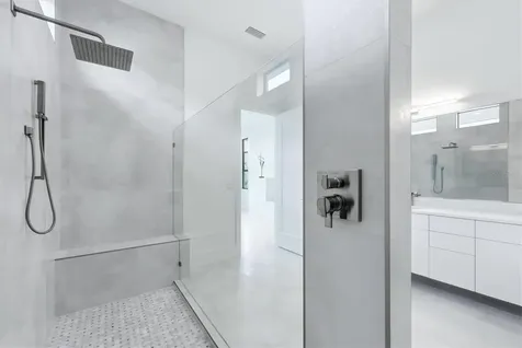 8959 Baroque Terrace Sarasota FL 34240