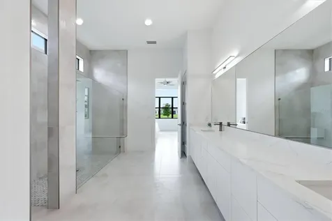 8959 Baroque Terrace Sarasota FL 34240