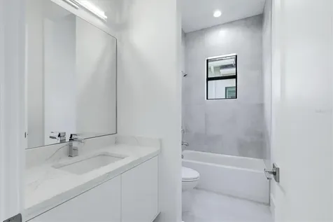 8959 Baroque Terrace Sarasota FL 34240