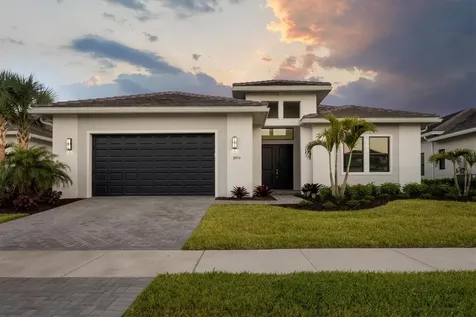 8959 Baroque Terrace Sarasota FL 34240