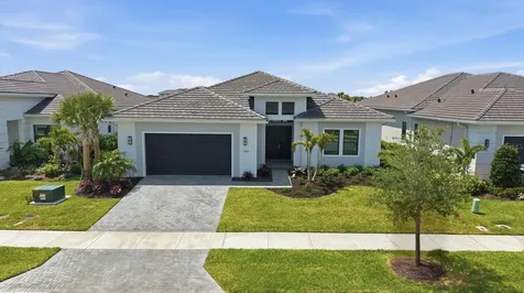 8959 Baroque Terrace Sarasota FL 34240
