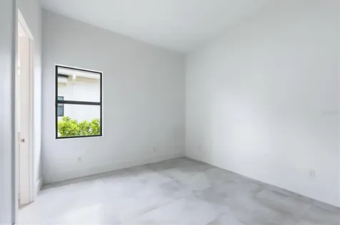 8959 Baroque Terrace Sarasota FL 34240