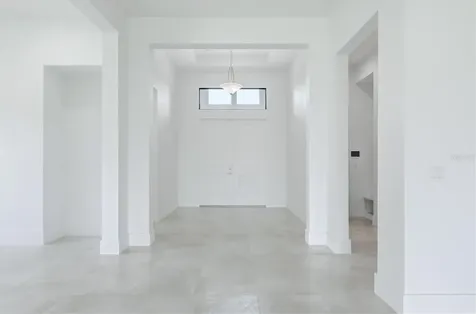 8959 Baroque Terrace Sarasota FL 34240