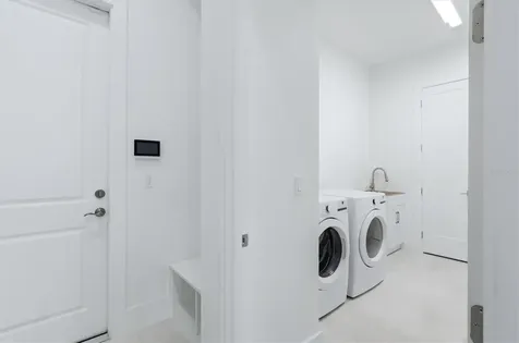 8959 Baroque Terrace Sarasota FL 34240