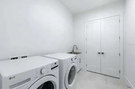 8959 Baroque Terrace Sarasota FL 34240