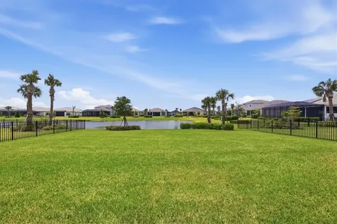 8959 Baroque Terrace Sarasota FL 34240