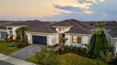 8959 Baroque Terrace Sarasota FL 34240