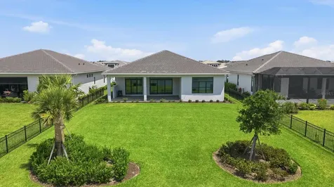 8959 Baroque Terrace Sarasota FL 34240