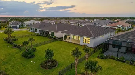 8959 Baroque Terrace Sarasota FL 34240