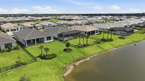 8959 Baroque Terrace Sarasota FL 34240