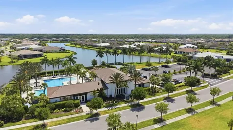 8959 Baroque Terrace Sarasota FL 34240