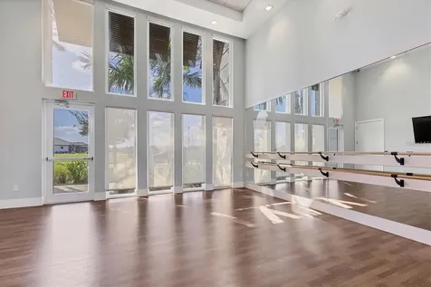 8959 Baroque Terrace Sarasota FL 34240