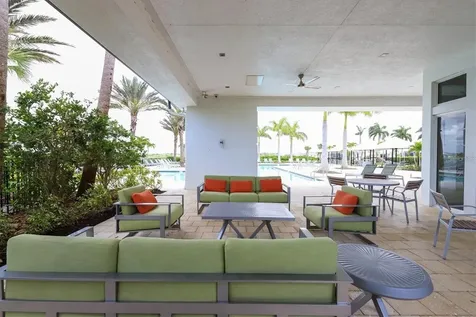 8959 Baroque Terrace Sarasota FL 34240