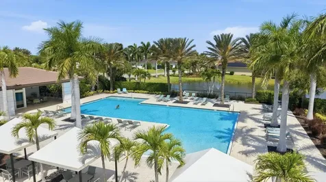 8959 Baroque Terrace Sarasota FL 34240