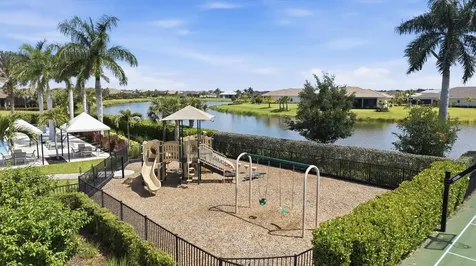 8959 Baroque Terrace Sarasota FL 34240