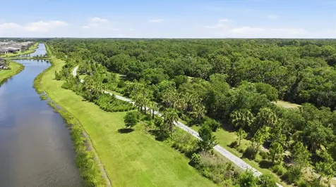 8959 Baroque Terrace Sarasota FL 34240