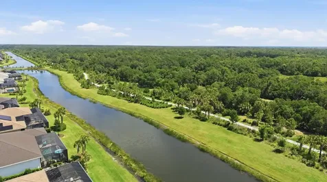 8959 Baroque Terrace Sarasota FL 34240