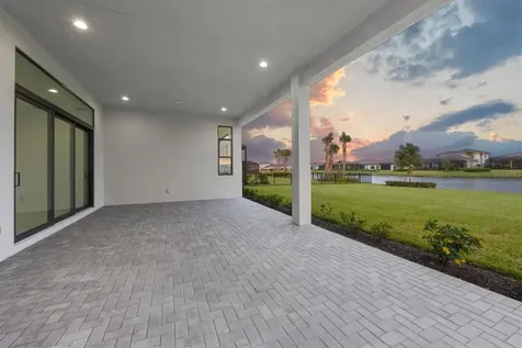 8959 Baroque Terrace Sarasota FL 34240