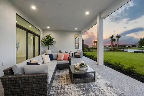 8959 Baroque Terrace Sarasota FL 34240