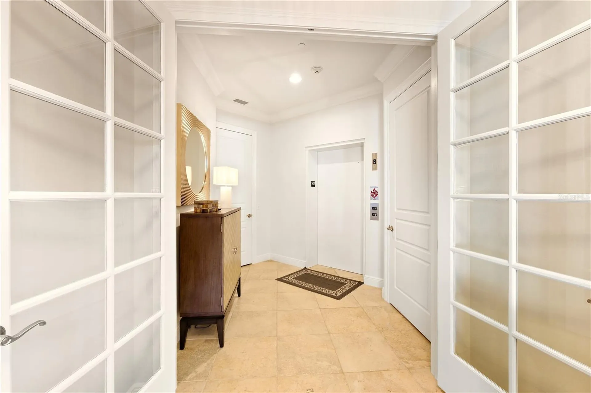 2555 Marquesa Royale Lane Naples FL 34109