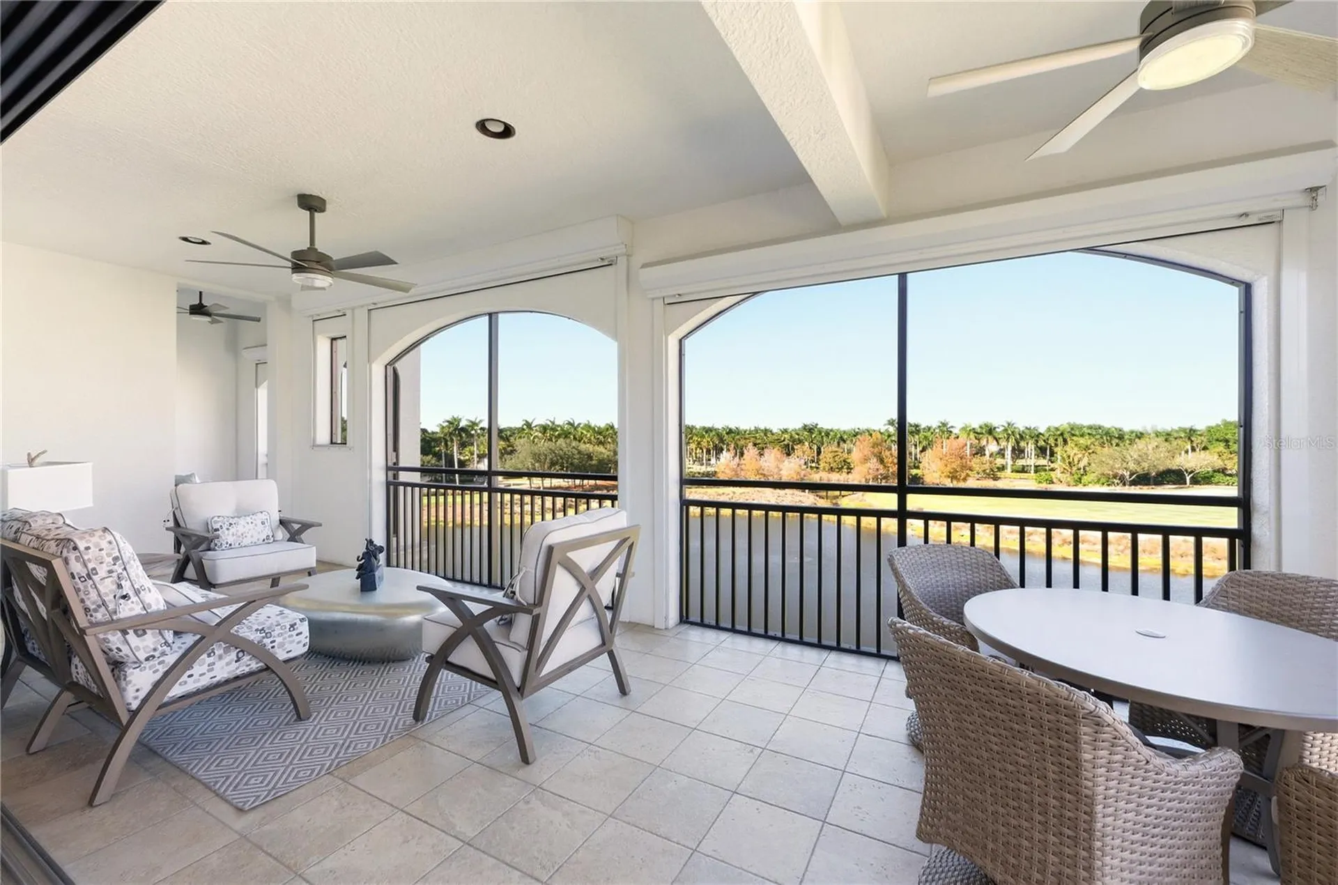 2555 Marquesa Royale Lane Naples FL 34109