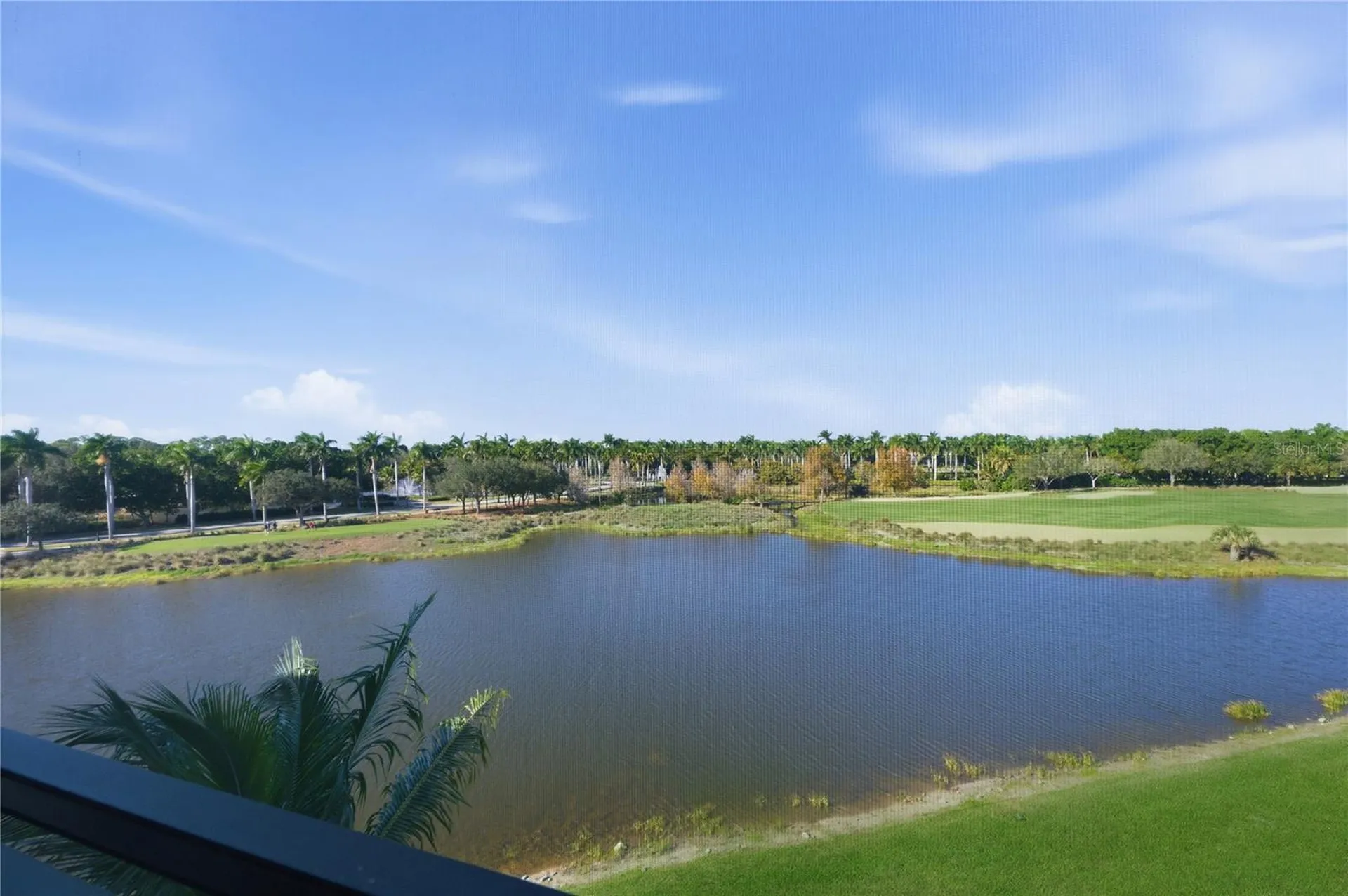 2555 Marquesa Royale Lane Naples FL 34109