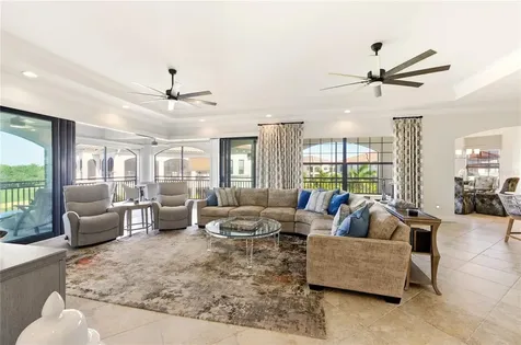 2555 Marquesa Royale Lane Naples FL 34109