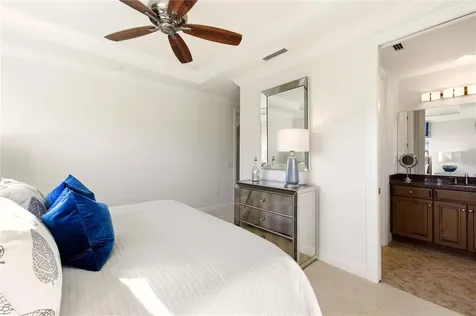 2555 Marquesa Royale Lane Naples FL 34109