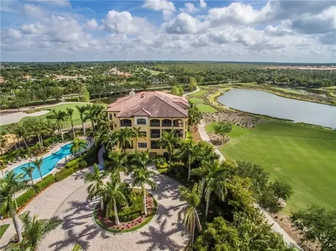 2555 Marquesa Royale Lane Naples FL 34109