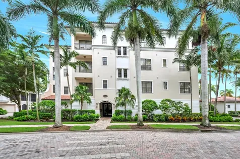 2555 Marquesa Royale Lane Naples FL 34109