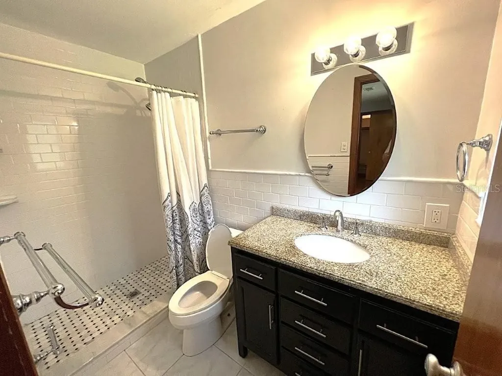 106 SW 38th Street Gainesville FL 32607