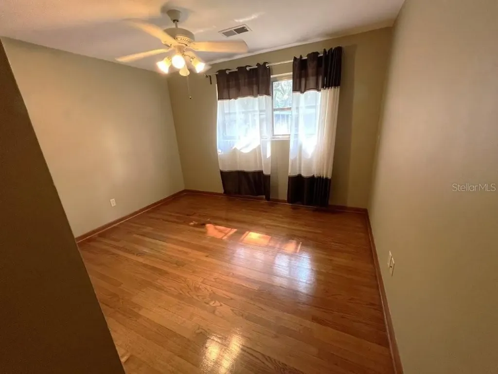 106 SW 38th Street Gainesville FL 32607