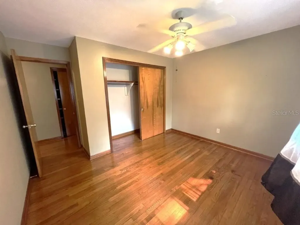106 SW 38th Street Gainesville FL 32607