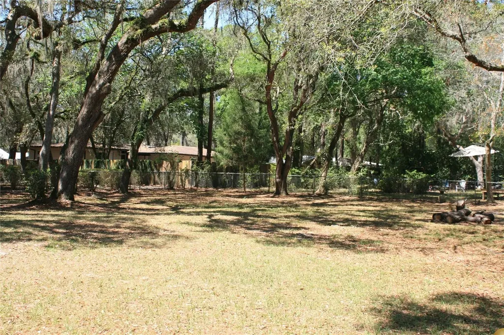 106 SW 38th Street Gainesville FL 32607