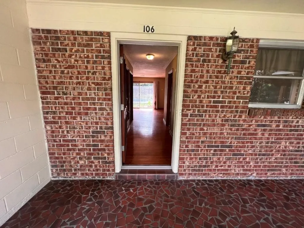 106 SW 38th Street Gainesville FL 32607