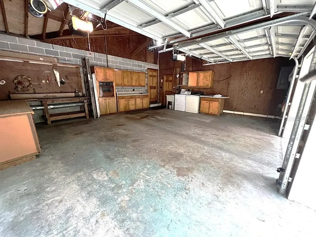 106 SW 38th Street Gainesville FL 32607