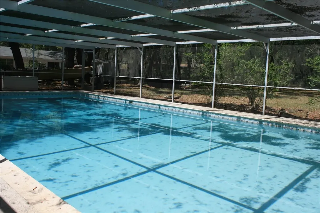 106 SW 38th Street Gainesville FL 32607