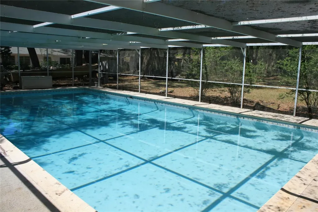 106 SW 38th Street Gainesville FL 32607