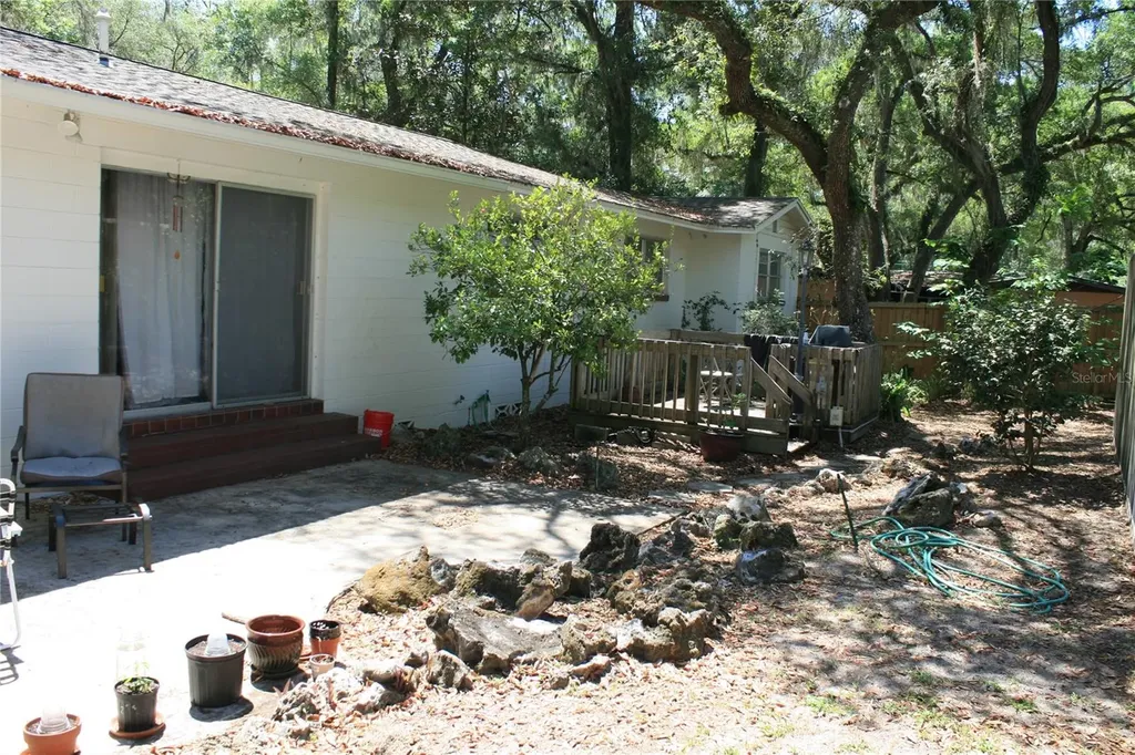 106 SW 38th Street Gainesville FL 32607
