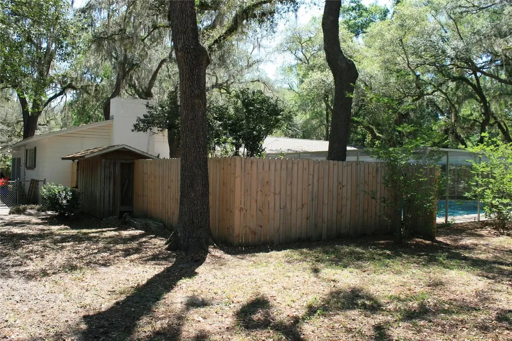106 SW 38th Street Gainesville FL 32607