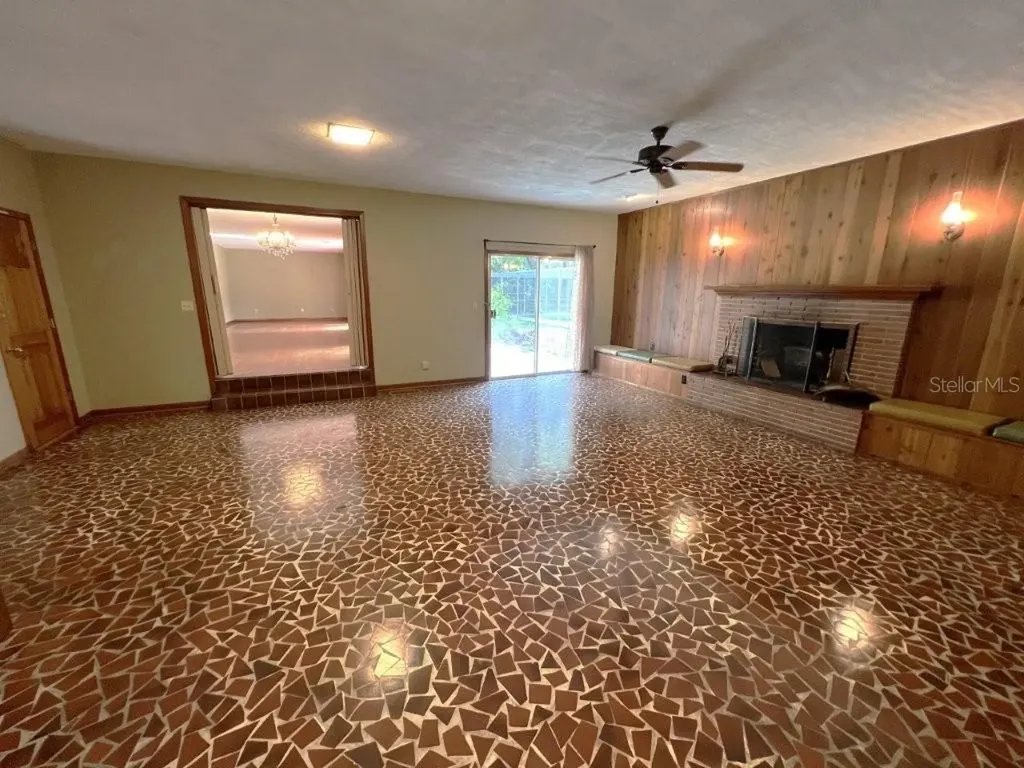 106 SW 38th Street Gainesville FL 32607