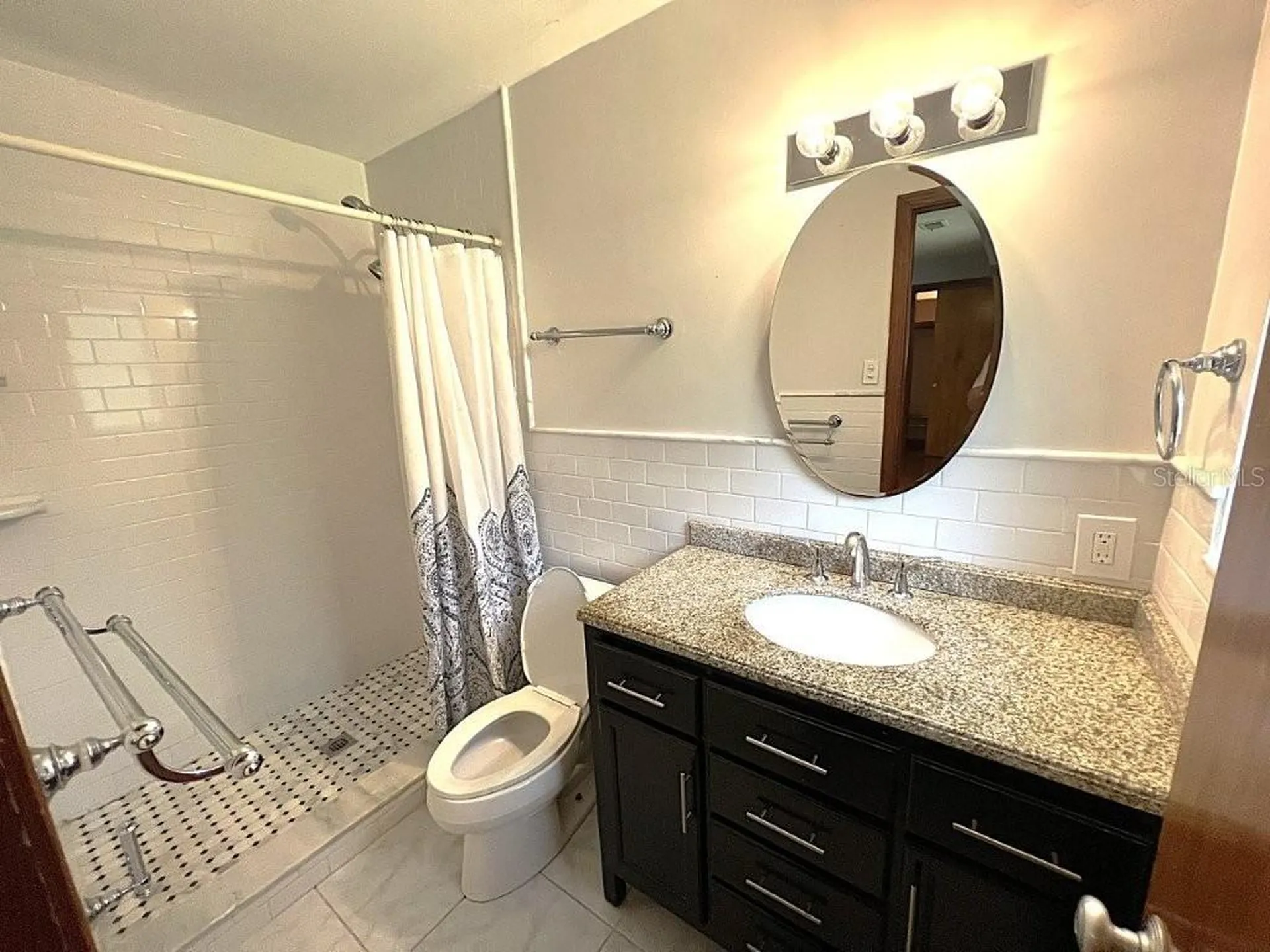 106 SW 38th Street Gainesville FL 32607