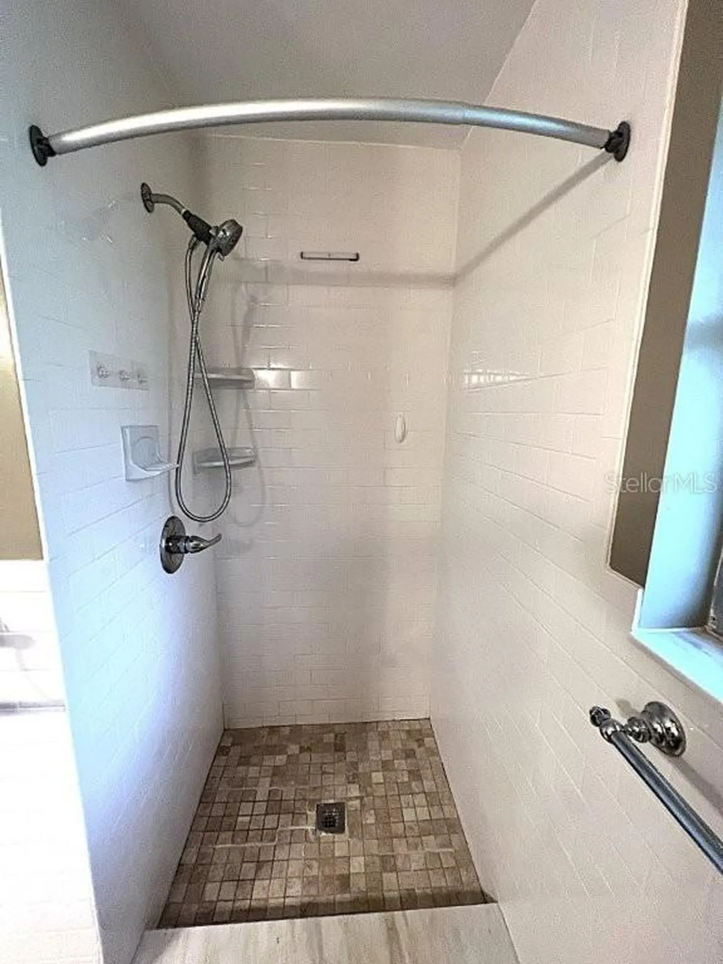 106 SW 38th Street Gainesville FL 32607