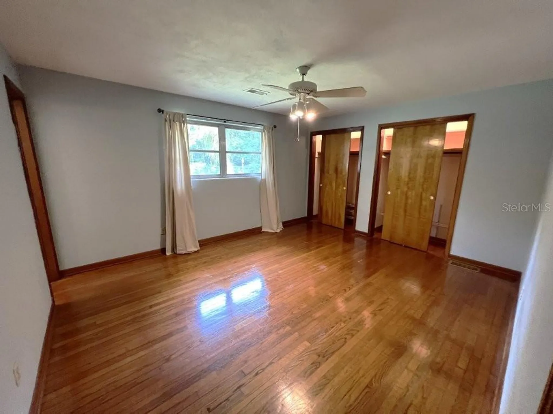 106 SW 38th Street Gainesville FL 32607