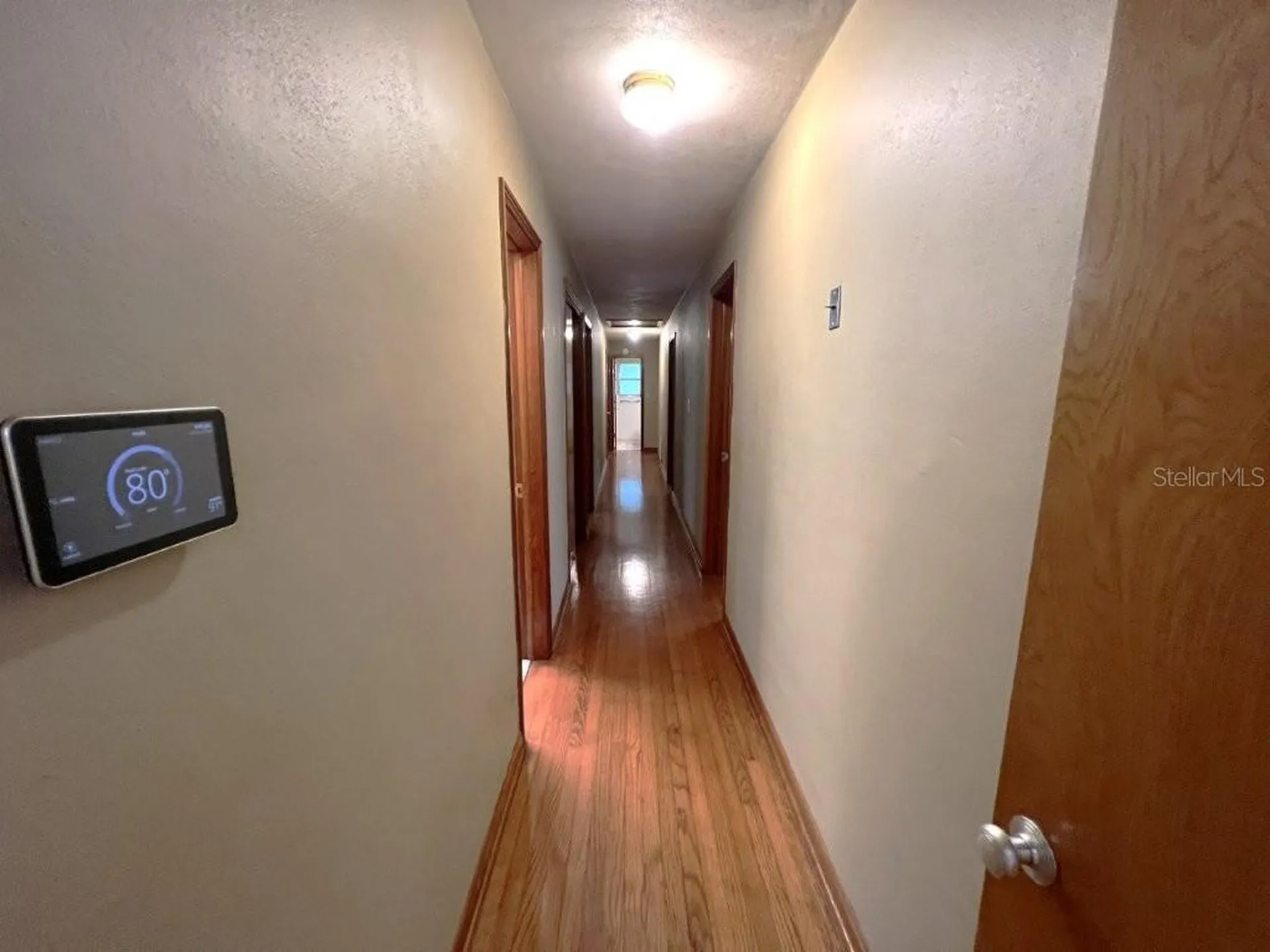 106 SW 38th Street Gainesville FL 32607