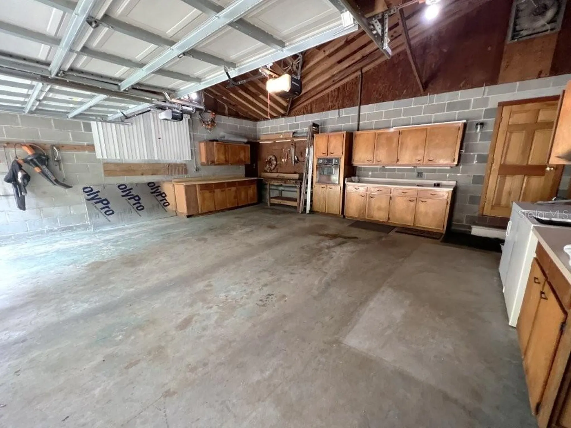 106 SW 38th Street Gainesville FL 32607
